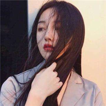 航海新时代手游