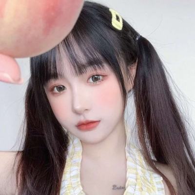 王者西游记手机版下载